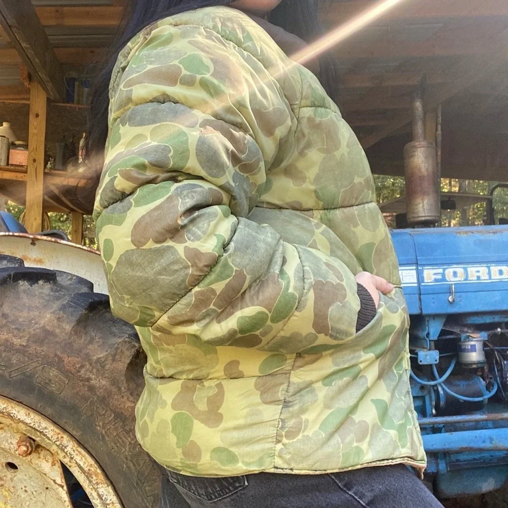 Sold - Picture 2 of 7